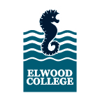 Logo Elwood College